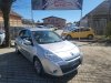 Slika 1 - Renault Clio 1.2 16v   - MojAuto