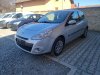 Slika 2 - Renault Clio 1.2 16v   - MojAuto