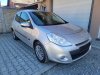 Slika 3 - Renault Clio 1.2 16v   - MojAuto