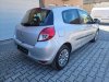 Slika 4 - Renault Clio 1.2 16v   - MojAuto