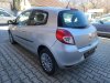 Slika 5 - Renault Clio 1.2 16v   - MojAuto