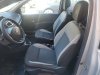 Slika 6 - Renault Clio 1.2 16v   - MojAuto