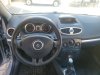 Slika 8 - Renault Clio 1.2 16v   - MojAuto