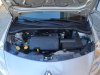 Slika 10 - Renault Clio 1.2 16v   - MojAuto