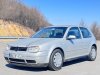 Slika 4 - VW Golf 4 1.4 EDITION 16V  - MojAuto