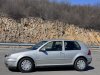 Slika 12 - VW Golf 4 1.4 EDITION 16V  - MojAuto