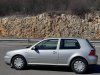 Slika 13 - VW Golf 4 1.4 EDITION 16V  - MojAuto