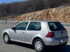 Slika 14 - VW Golf 4 1.4 EDITION 16V  - MojAuto