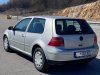 Slika 15 - VW Golf 4 1.4 EDITION 16V  - MojAuto