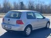 Slika 17 - VW Golf 4 1.4 EDITION 16V  - MojAuto