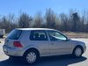 Slika 18 - VW Golf 4 1.4 EDITION 16V  - MojAuto