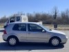 Slika 19 - VW Golf 4 1.4 EDITION 16V  - MojAuto