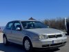 Slika 20 - VW Golf 4 1.4 EDITION 16V  - MojAuto