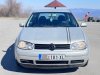 Slika 2 - VW Golf 4 1.4 EDITION 16V  - MojAuto