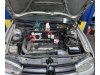 Slika 3 - VW Golf 4 1.4 EDITION 16V  - MojAuto