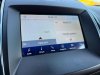 Slika 19 - Ford Edge 2.0 TDCI S-LINE  - MojAuto