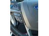 Slika 15 - Ford Edge 2.0 TDCI S-LINE  - MojAuto