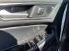 Slika 21 - Ford Edge 2.0 TDCI S-LINE  - MojAuto