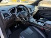 Slika 22 - Ford Edge 2.0 TDCI S-LINE  - MojAuto