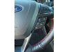 Slika 17 - Ford Edge 2.0 TDCI S-LINE  - MojAuto