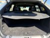 Slika 32 - Ford Edge 2.0 TDCI S-LINE  - MojAuto