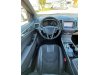 Slika 24 - Ford Edge 2.0 TDCI S-LINE  - MojAuto