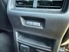 Slika 25 - Ford Edge 2.0 TDCI S-LINE  - MojAuto