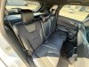 Slika 26 - Ford Edge 2.0 TDCI S-LINE  - MojAuto