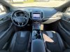 Slika 28 - Ford Edge 2.0 TDCI S-LINE  - MojAuto