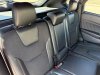 Slika 29 - Ford Edge 2.0 TDCI S-LINE  - MojAuto