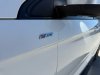 Slika 9 - Ford Edge 2.0 TDCI S-LINE  - MojAuto