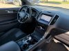 Slika 31 - Ford Edge 2.0 TDCI S-LINE  - MojAuto