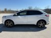 Slika 4 - Ford Edge 2.0 TDCI S-LINE  - MojAuto