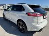 Slika 7 - Ford Edge 2.0 TDCI S-LINE  - MojAuto