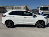 Slika 8 - Ford Edge 2.0 TDCI S-LINE  - MojAuto