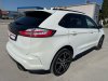 Slika 5 - Ford Edge 2.0 TDCI S-LINE  - MojAuto