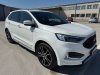 Slika 3 - Ford Edge 2.0 TDCI S-LINE  - MojAuto