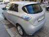 Slika 10 - Renault Zoe INTENS  - MojAuto