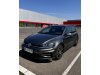 Slika 4 - VW Golf 7 R line  - MojAuto