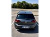 Slika 7 - VW Golf 7 R line  - MojAuto