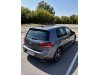 Slika 6 - VW Golf 7 R line  - MojAuto