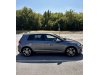 Slika 5 - VW Golf 7 R line  - MojAuto