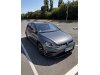 Slika 3 - VW Golf 7 R line  - MojAuto