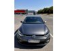 Slika 1 - VW Golf 7 R line  - MojAuto