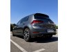 Slika 8 - VW Golf 7 R line  - MojAuto