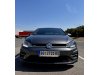 Slika 2 - VW Golf 7 R line  - MojAuto