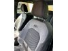 Slika 12 - VW Golf 7 R line  - MojAuto