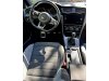 Slika 11 - VW Golf 7 R line  - MojAuto