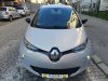 Slika 4 - Renault Zoe INTENS  - MojAuto