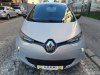 Slika 2 - Renault Zoe INTENS  - MojAuto